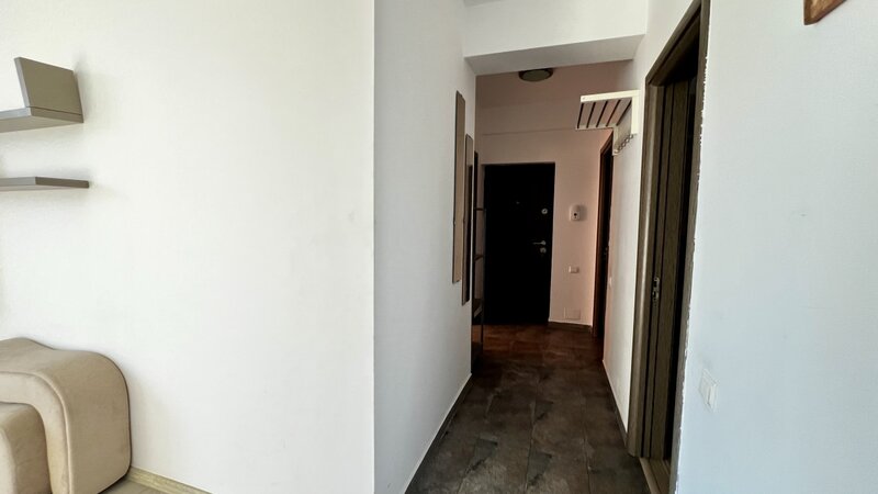 Pod Constanta, Mega Image, mobilat.