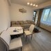 Pod Constanta, Mega Image, mobilat.