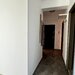Pod Constanta, Mega Image, mobilat.